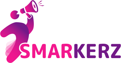 smarkerz logo